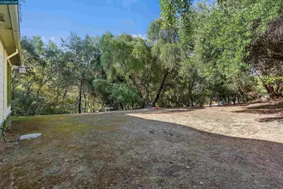 123 Orchard Rd, Orinda, CA 94563 - Photo 27
