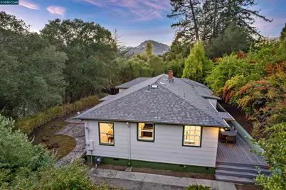 123 Orchard Rd, Orinda, CA 94563 - Photo 37
