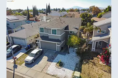 4453 Fall Ln, Oakley, CA 94561 - Photo 39