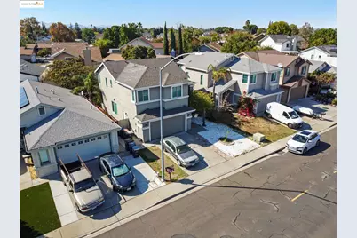 4453 Fall Ln, Oakley, CA 94561 - Photo 37