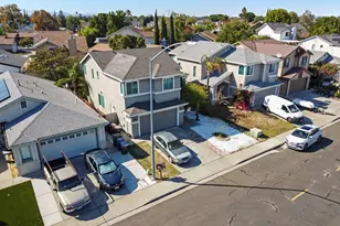 4453 Fall Ln, Oakley, CA 94561 - Photo 37