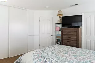 4453 Fall Ln, Oakley, CA 94561 - Photo 27