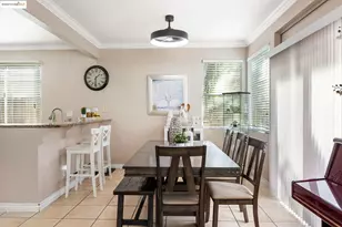 4453 Fall Ln, Oakley, CA 94561 - Photo 13