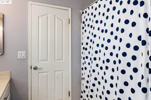 4453 Fall Ln, Oakley, CA 94561 - Photo 29