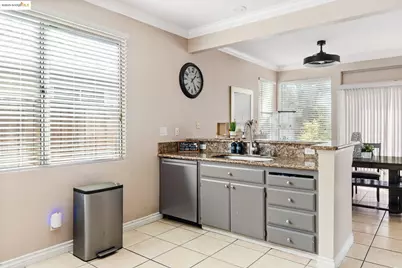 4453 Fall Ln, Oakley, CA 94561 - Photo 11