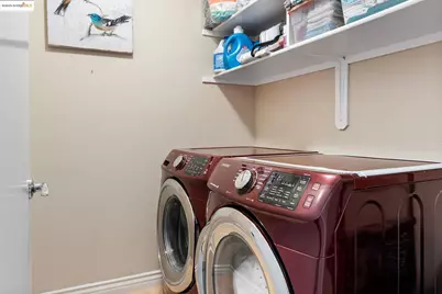 4453 Fall Ln, Oakley, CA 94561 - Photo 23