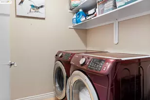 4453 Fall Ln, Oakley, CA 94561 - Photo 23