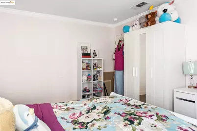 4453 Fall Ln, Oakley, CA 94561 - Photo 33