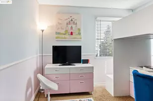 4453 Fall Ln, Oakley, CA 94561 - Photo 19