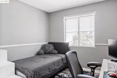 4453 Fall Ln, Oakley, CA 94561 - Photo 21