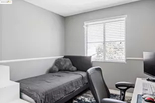 4453 Fall Ln, Oakley, CA 94561 - Photo 21