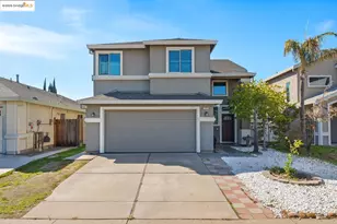 4453 Fall Ln, Oakley, CA 94561 - Photo 1