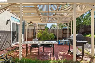 4453 Fall Ln, Oakley, CA 94561 - Photo 35