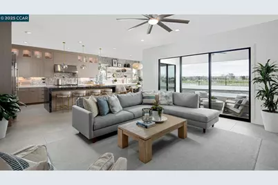 3284 Boca Way, Tracy, CA 95377 - Photo 3