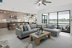 3284 Boca Wy, Tracy, CA 95377 - Photo 3