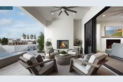 3284 Boca Way, Tracy, CA 95377 - Photo 5