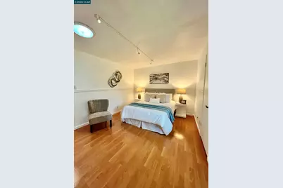 627 Hickey Blvd #D, Pacifica, CA 94044 - Photo 39