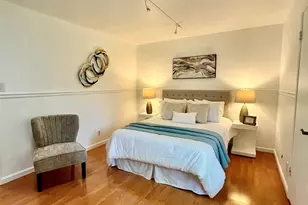 627 Hickey Blvd, Pacifica, CA 94044 - Photo 39