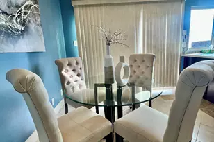 627 Hickey Blvd, Pacifica, CA 94044 - Photo 47