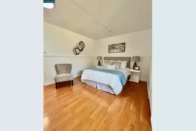 627 Hickey Blvd #D, Pacifica, CA 94044 - Photo 41