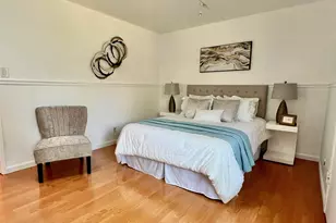 627 Hickey Blvd, Pacifica, CA 94044 - Photo 41