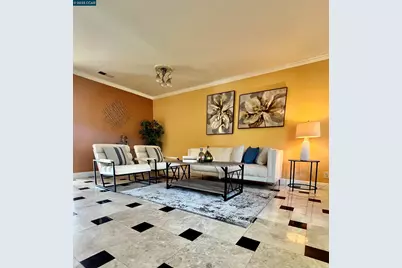 627 Hickey Blvd #D, Pacifica, CA 94044 - Photo 5