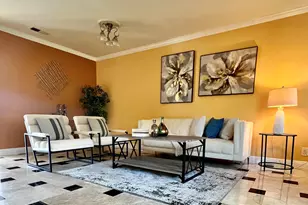 627 Hickey Blvd, Pacifica, CA 94044 - Photo 5