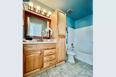 627 Hickey Blvd #D, Pacifica, CA 94044 - Photo 29