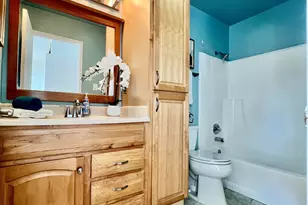 627 Hickey Blvd, Pacifica, CA 94044 - Photo 29