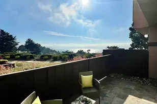 627 Hickey Blvd, Pacifica, CA 94044 - Photo 59