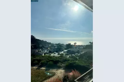 627 Hickey Blvd #D, Pacifica, CA 94044 - Photo 25