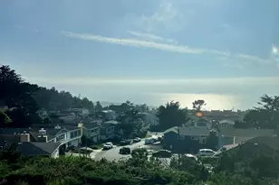 627 Hickey Blvd, Pacifica, CA 94044 - Photo 25