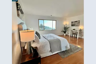 627 Hickey Blvd #D, Pacifica, CA 94044 - Photo 35