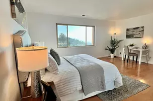 627 Hickey Blvd, Pacifica, CA 94044 - Photo 35