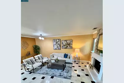 627 Hickey Blvd #D, Pacifica, CA 94044 - Photo 13