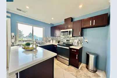 627 Hickey Blvd #D, Pacifica, CA 94044 - Photo 55
