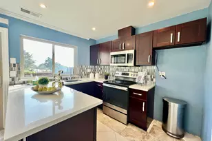 627 Hickey Blvd, Pacifica, CA 94044 - Photo 55