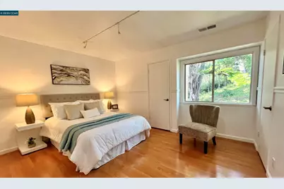 627 Hickey Blvd #D, Pacifica, CA 94044 - Photo 37