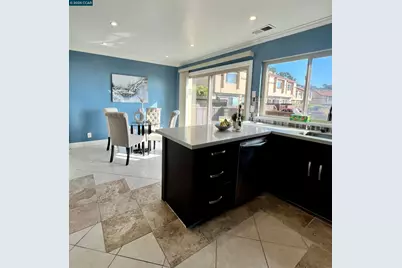 627 Hickey Blvd #D, Pacifica, CA 94044 - Photo 53