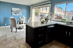 627 Hickey Blvd, Pacifica, CA 94044 - Photo 53