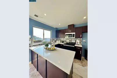 627 Hickey Blvd #D, Pacifica, CA 94044 - Photo 51