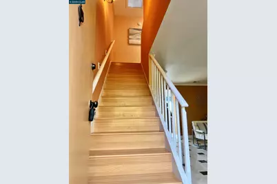 627 Hickey Blvd #D, Pacifica, CA 94044 - Photo 11