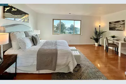 627 Hickey Blvd #D, Pacifica, CA 94044 - Photo 23