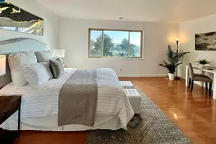 627 Hickey Blvd, Pacifica, CA 94044 - Photo 23