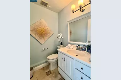 627 Hickey Blvd #D, Pacifica, CA 94044 - Photo 19
