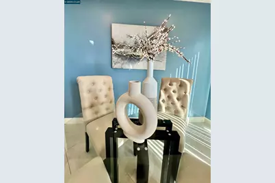 627 Hickey Blvd #D, Pacifica, CA 94044 - Photo 45