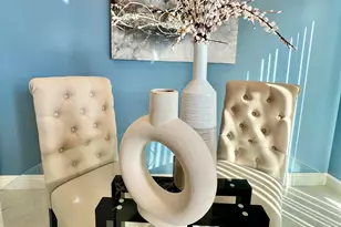 627 Hickey Blvd, Pacifica, CA 94044 - Photo 45