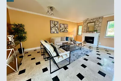 627 Hickey Blvd #D, Pacifica, CA 94044 - Photo 9