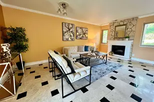 627 Hickey Blvd, Pacifica, CA 94044 - Photo 9