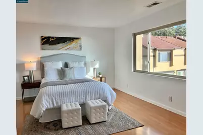 627 Hickey Blvd #D, Pacifica, CA 94044 - Photo 31